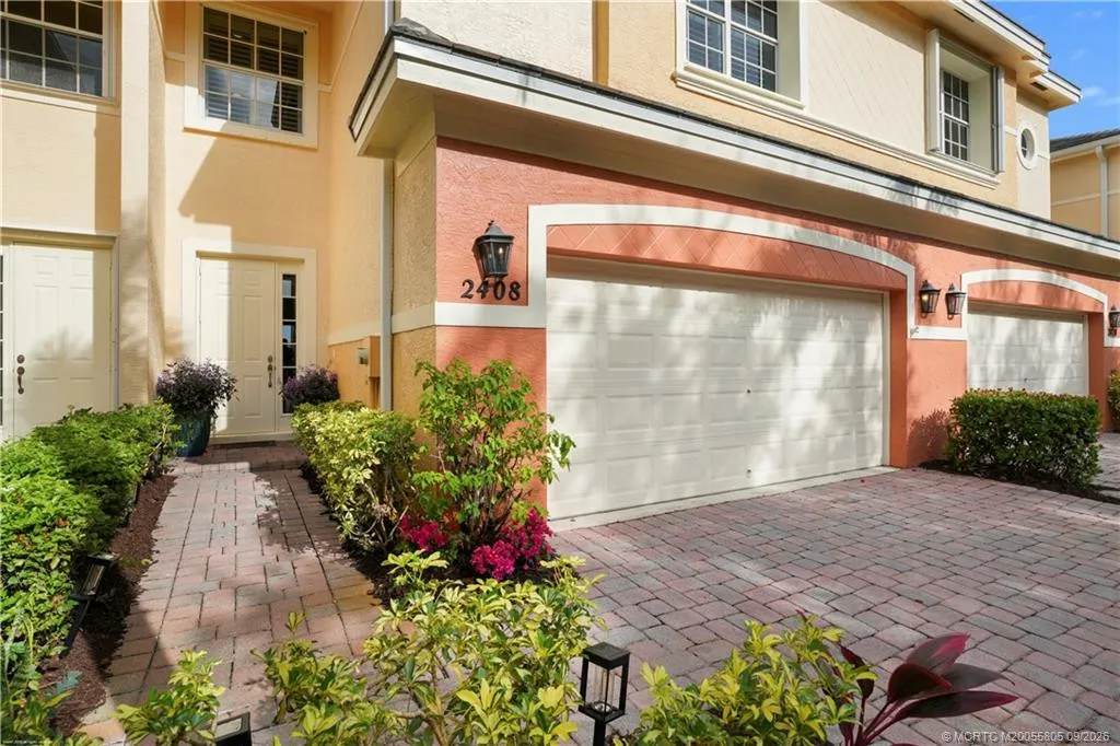 Property photo 48