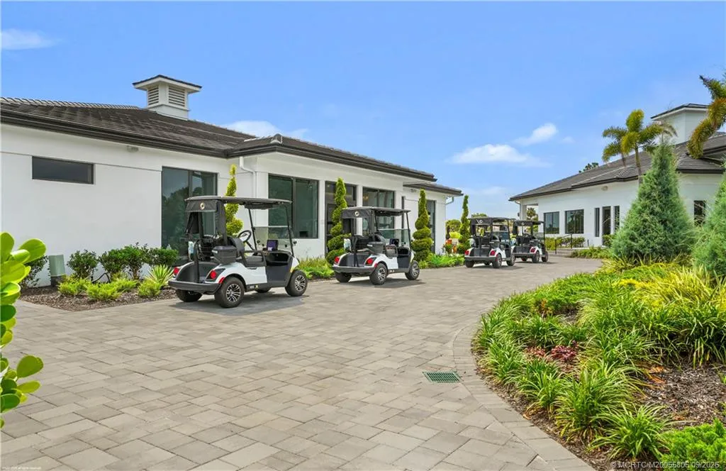 Property photo 62