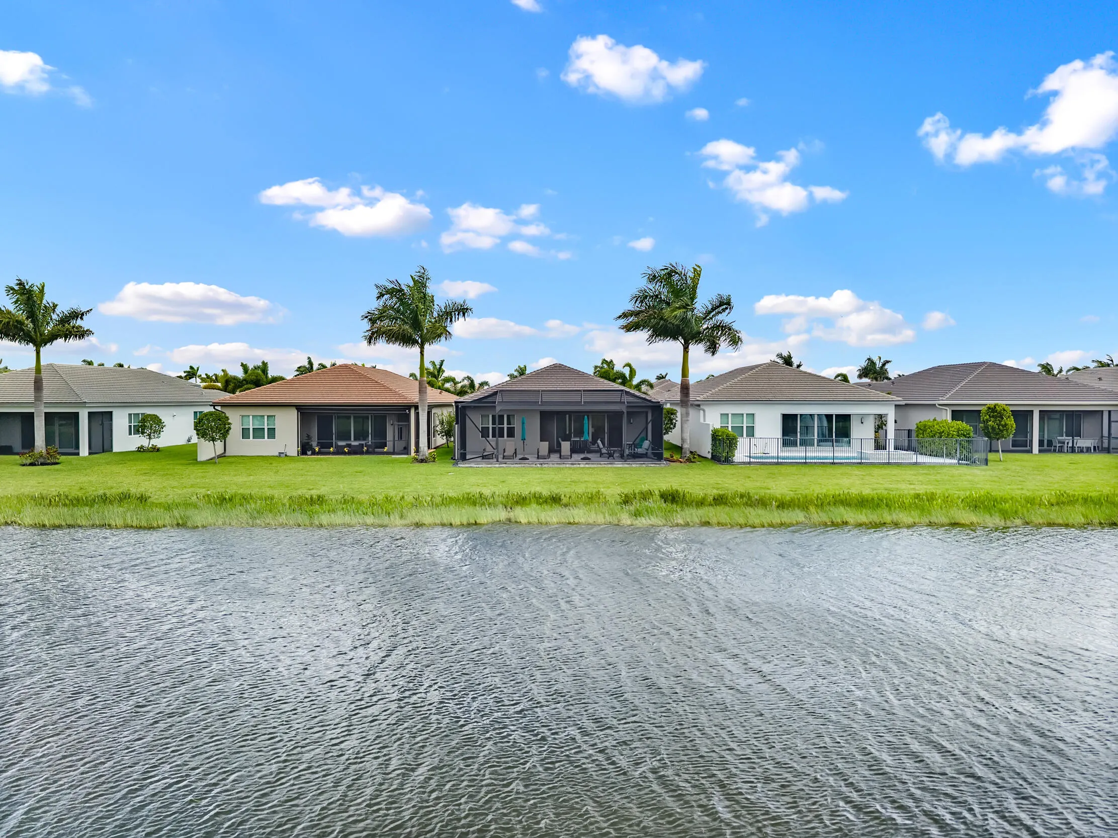 Property photo 42
