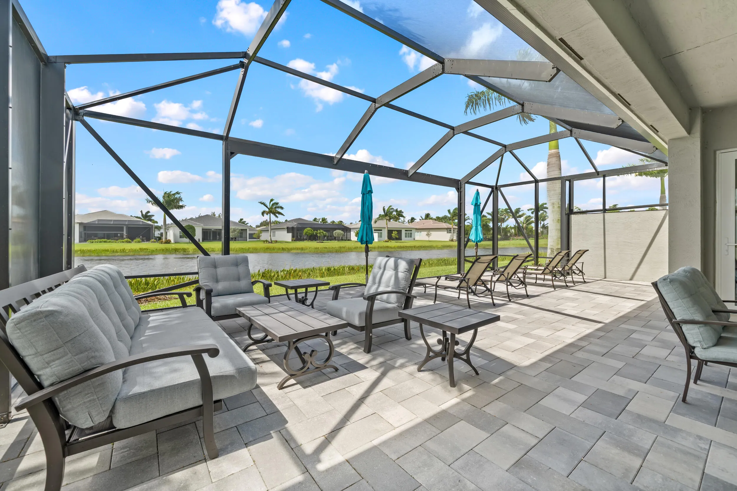 Property photo 39