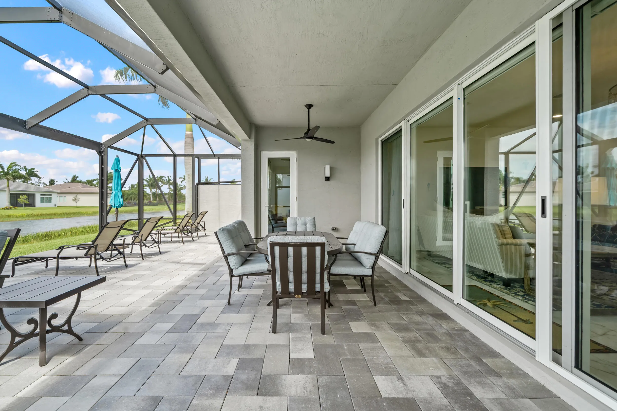 Property photo 41