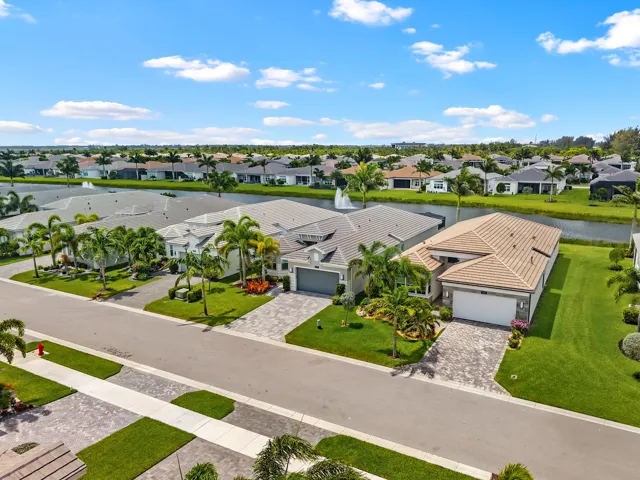 Prime location near shopping, dining, entertainment, and major highways.
