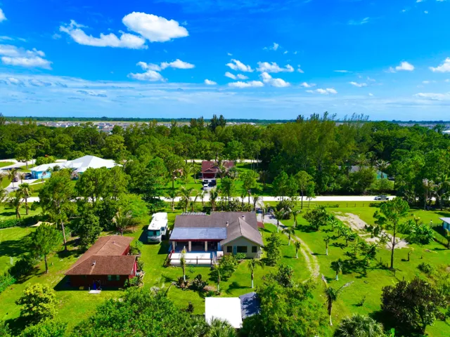 dji_fly_20260605_161144_0013_17806902258
