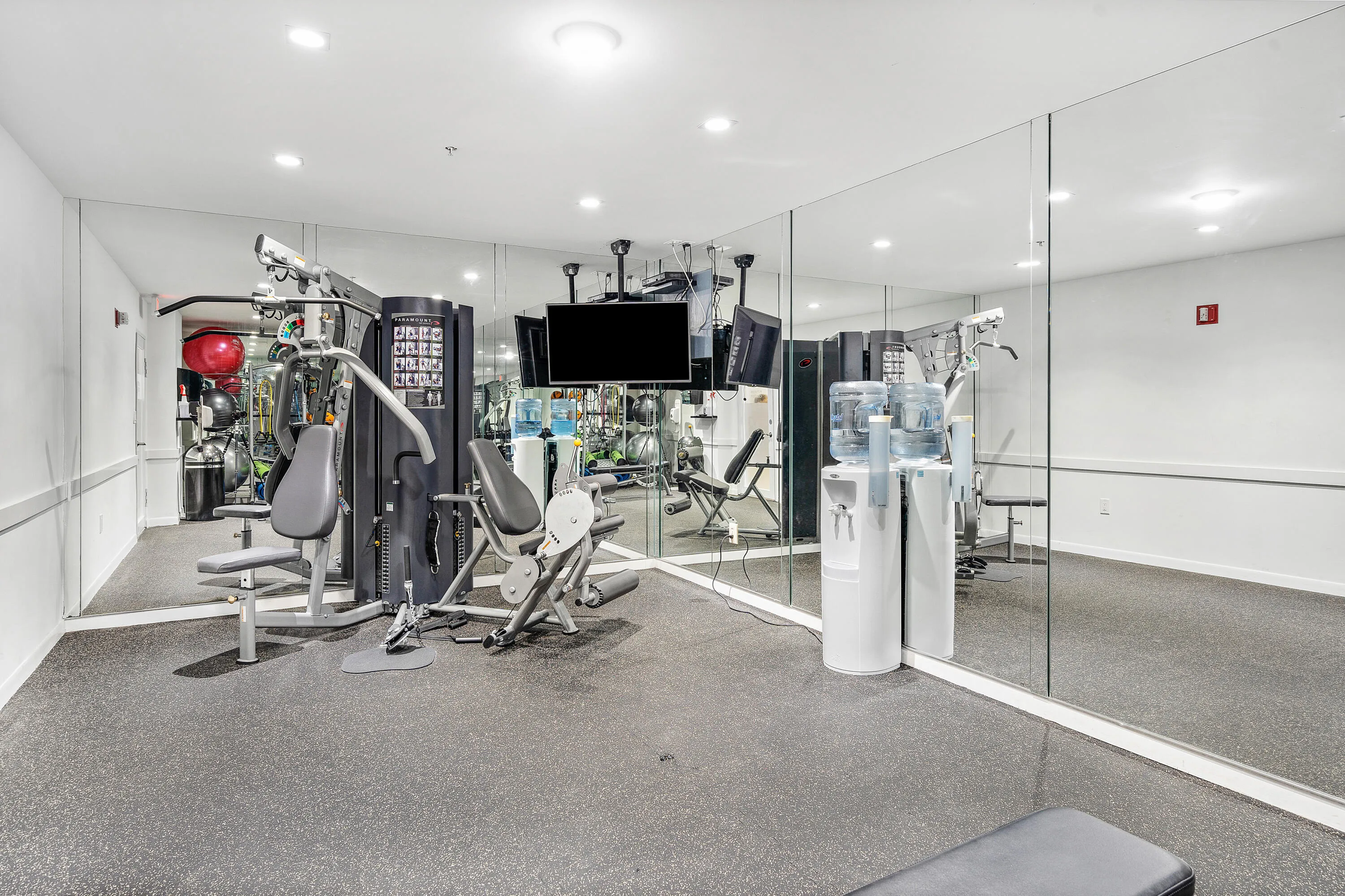 gym2