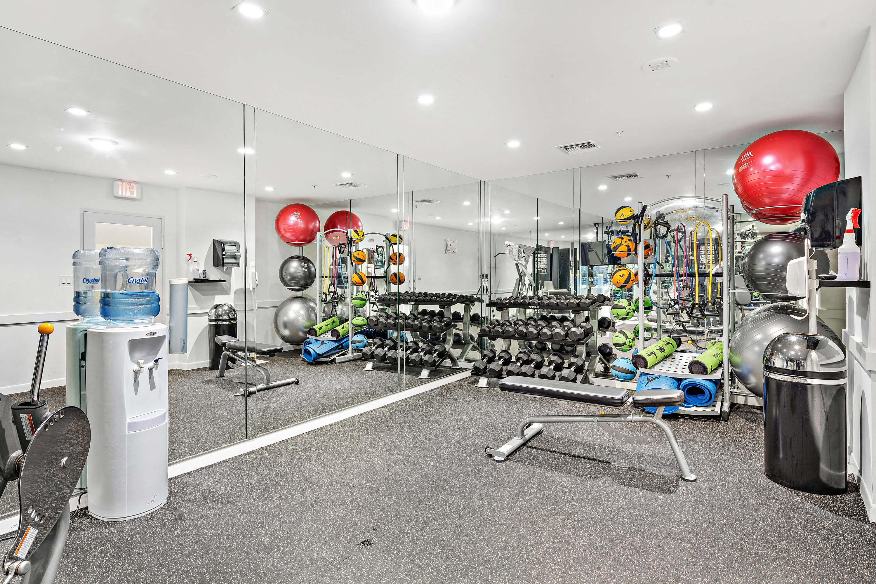gym1