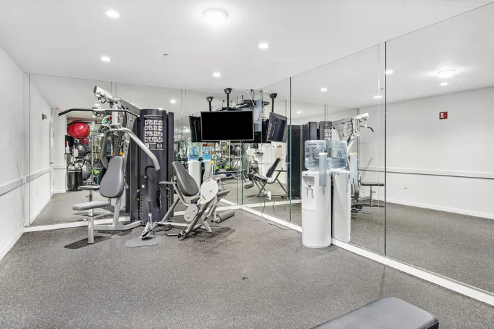 gym2
