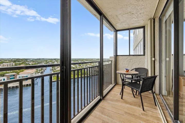 27-1211 TM -1707