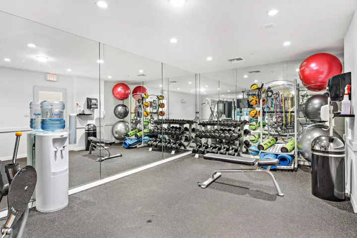 gym1