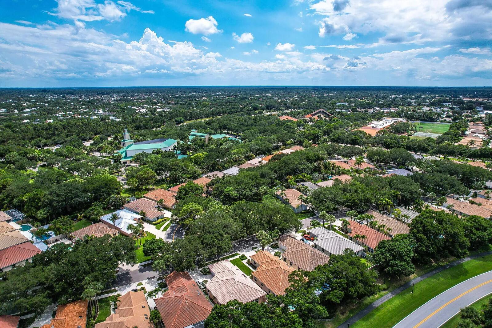 Aerial