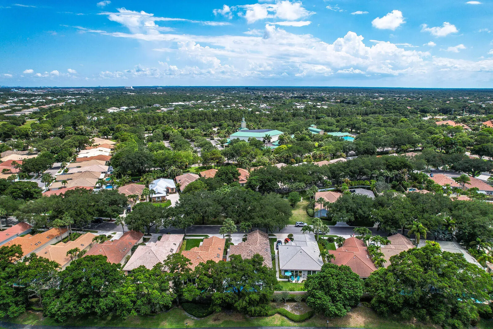 Aerial