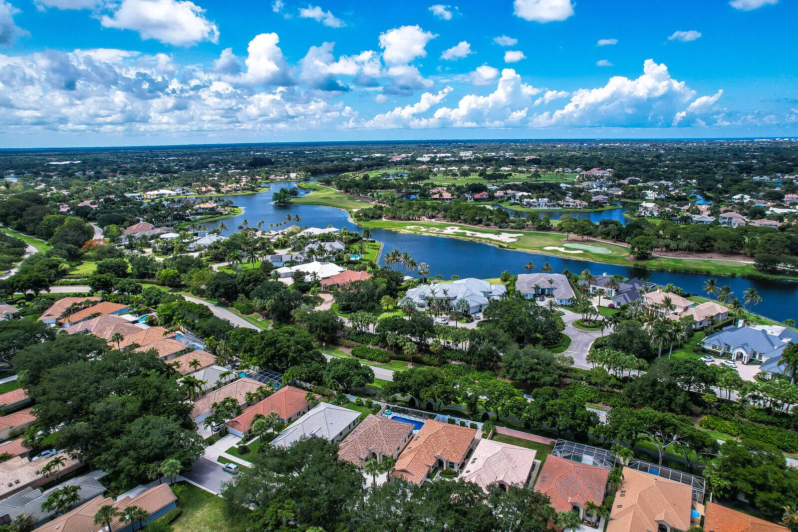 Aerial