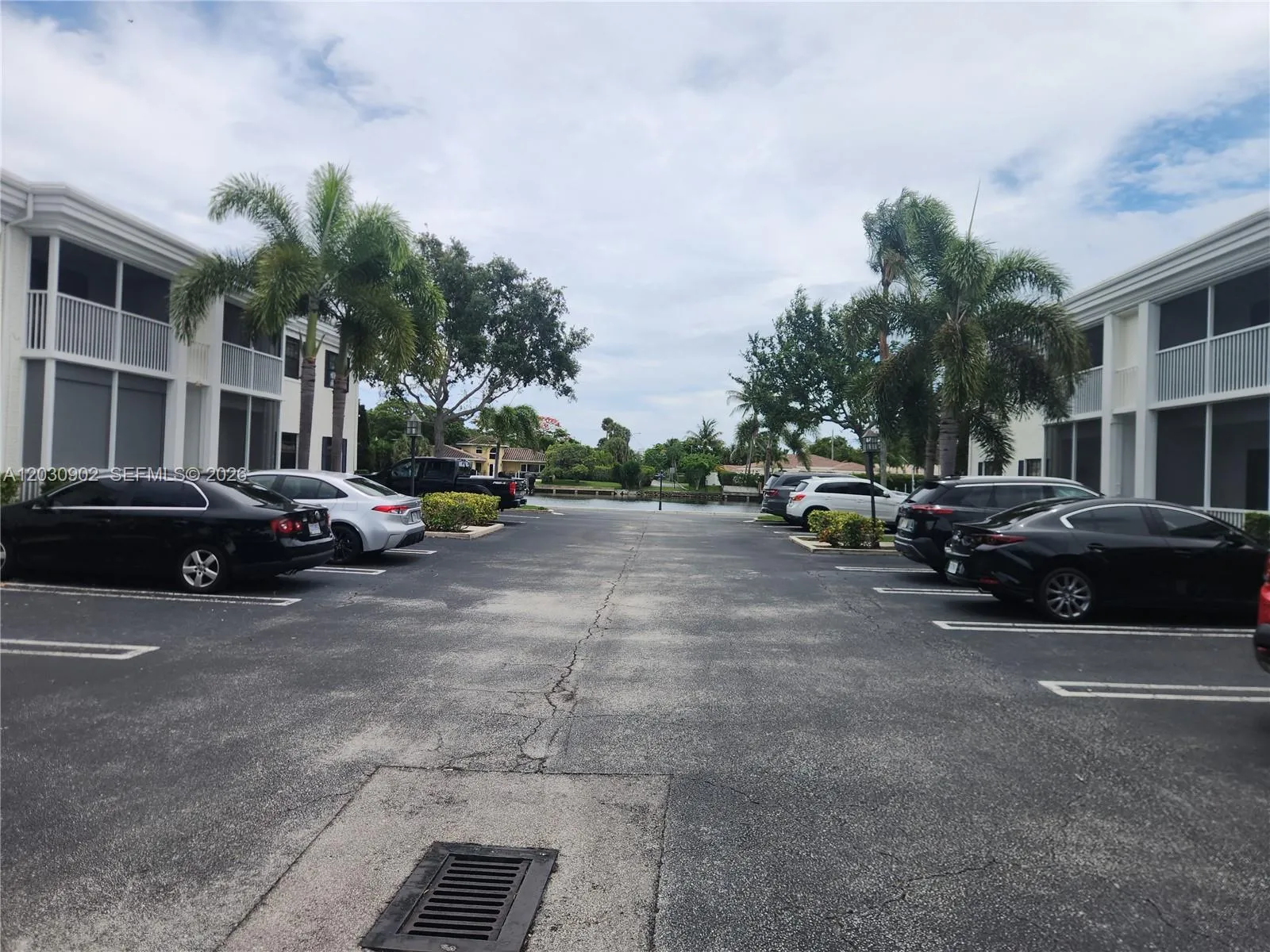 Ideally Located Just Steps from the Water, Offering an Exceptional Luxury Lifestyle Experience!
