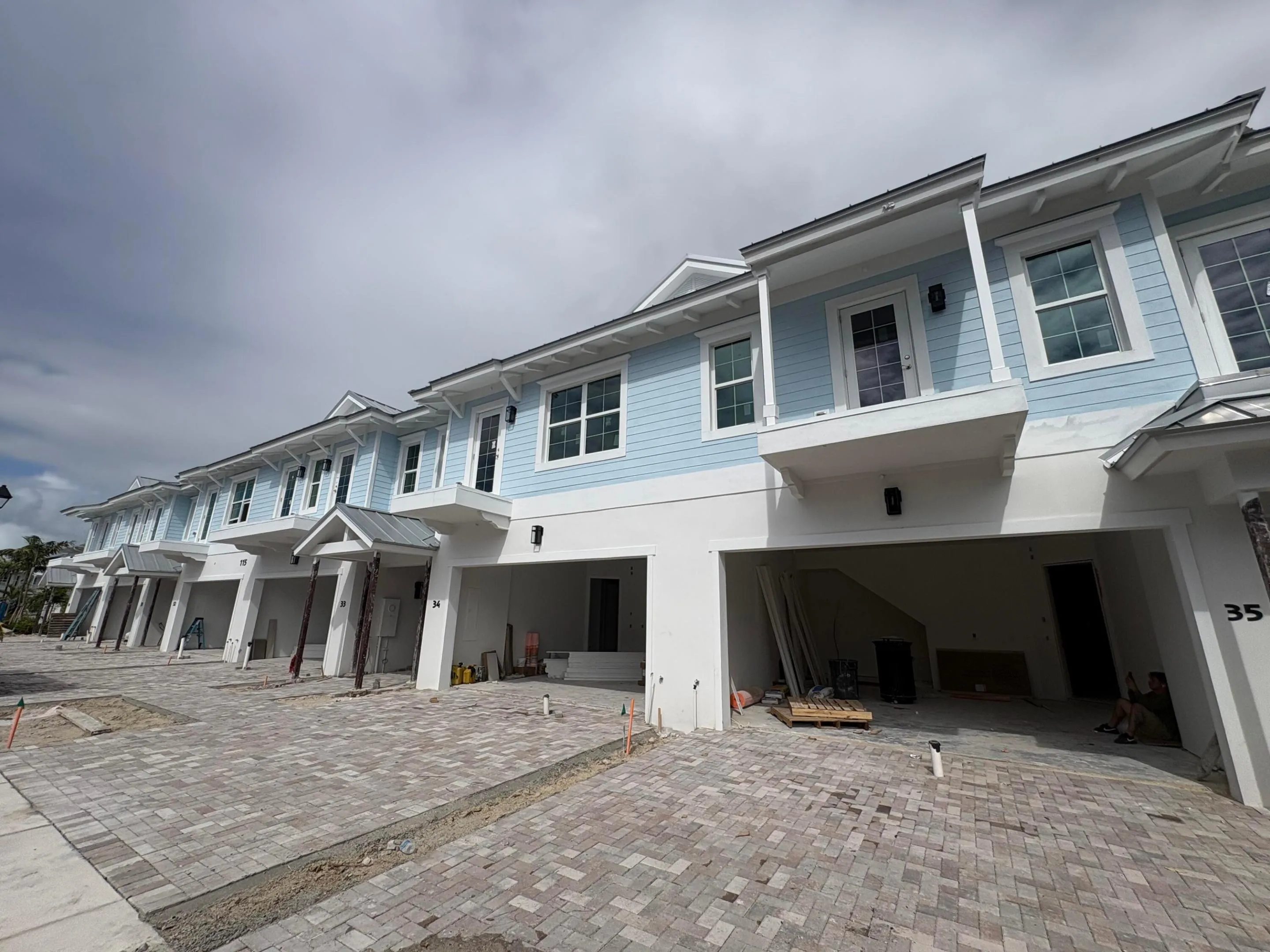 Property photo 42