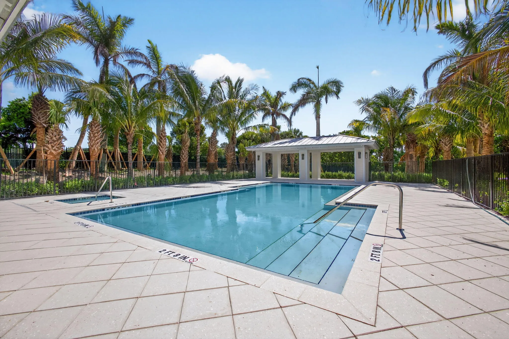 Property photo 20