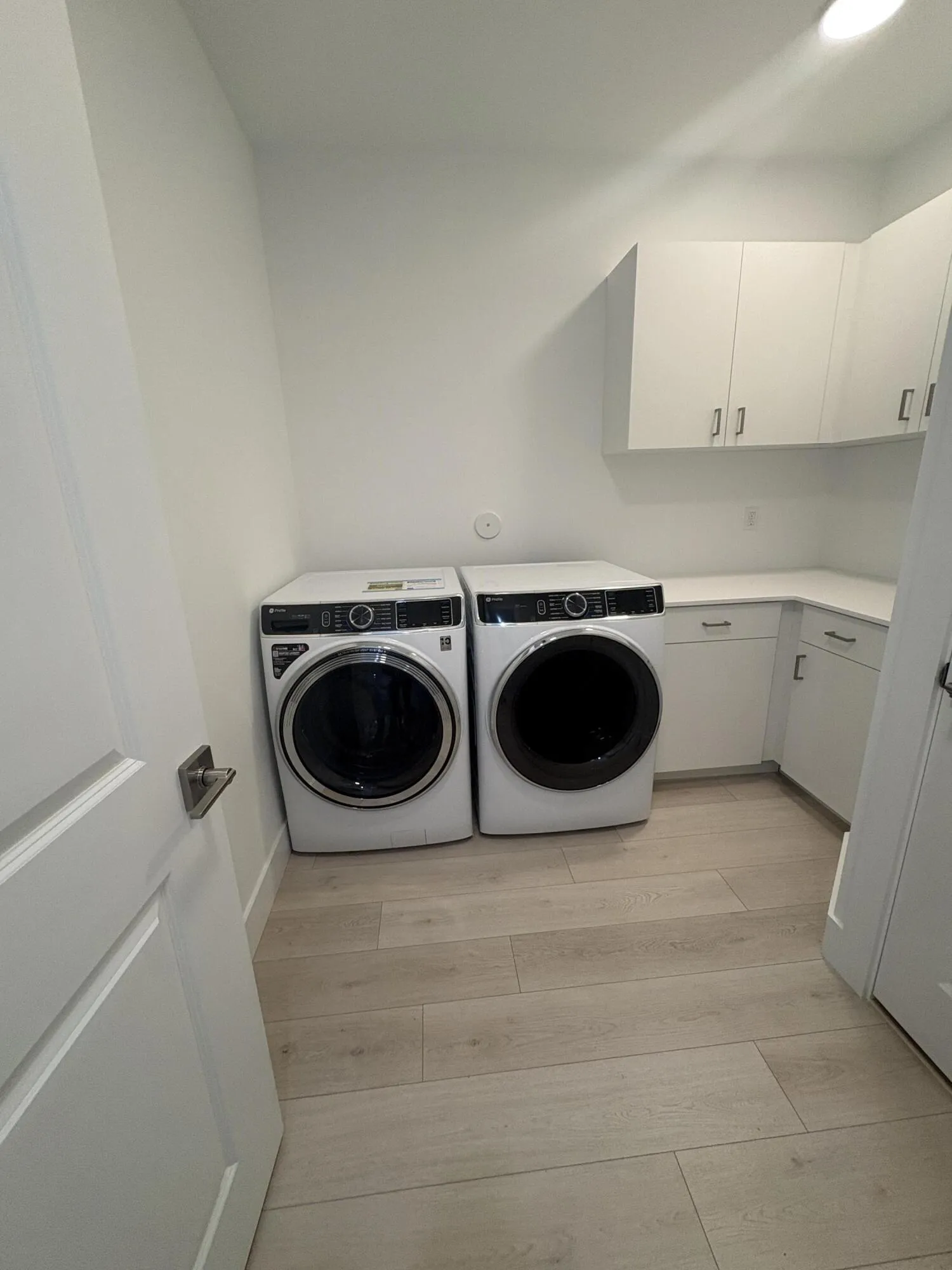 Property photo 42