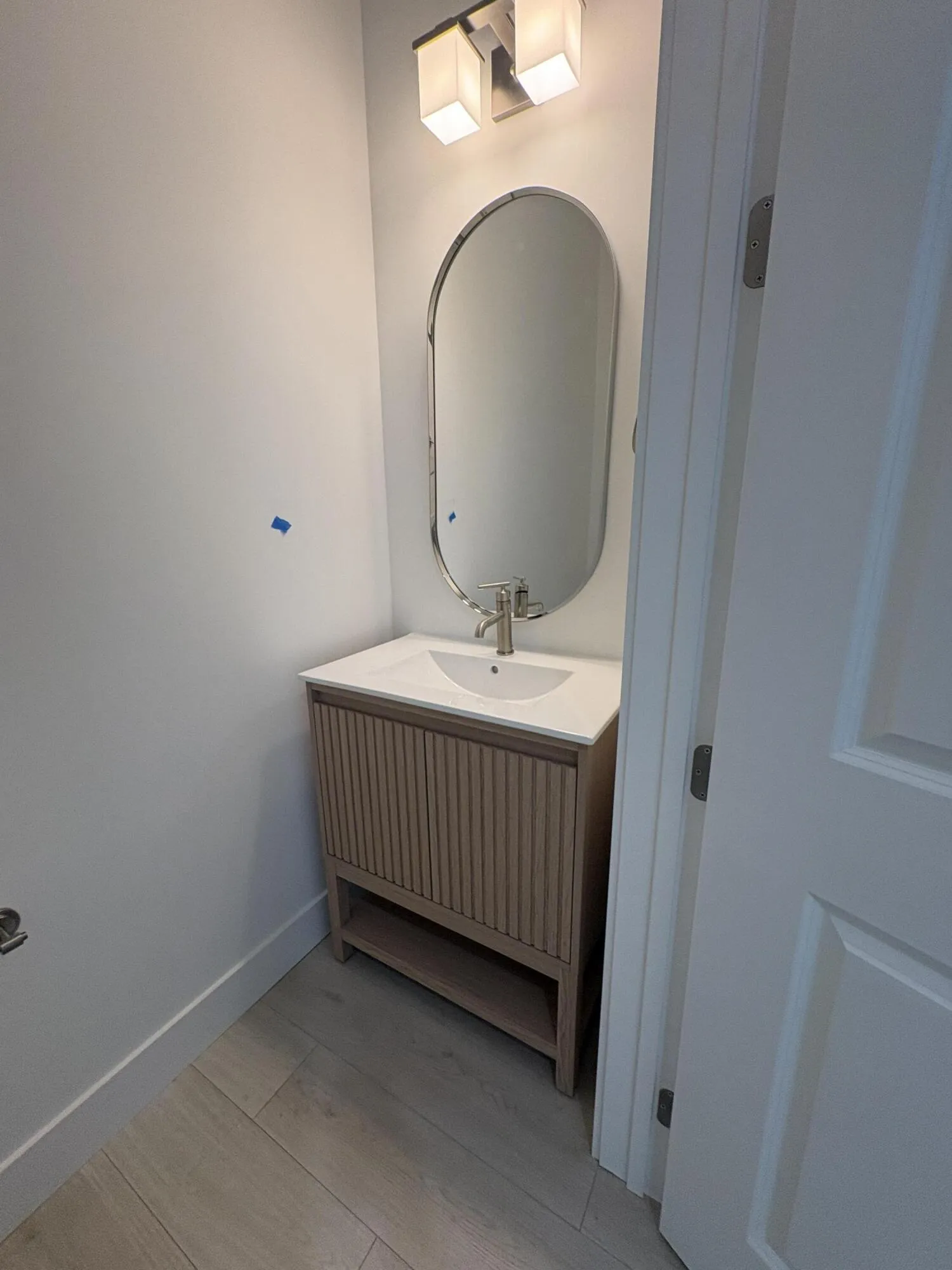 Property photo 28