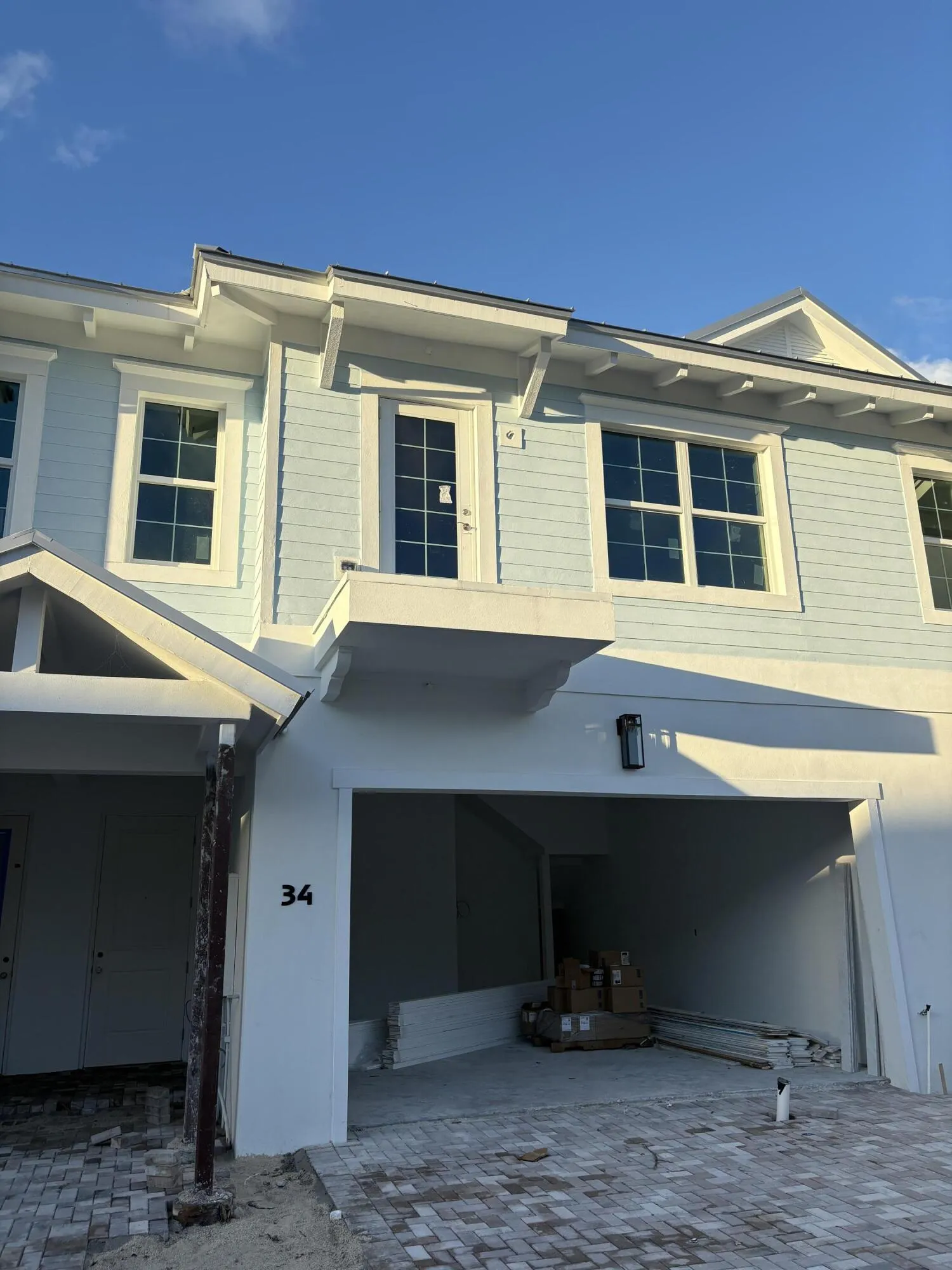 Property photo 41