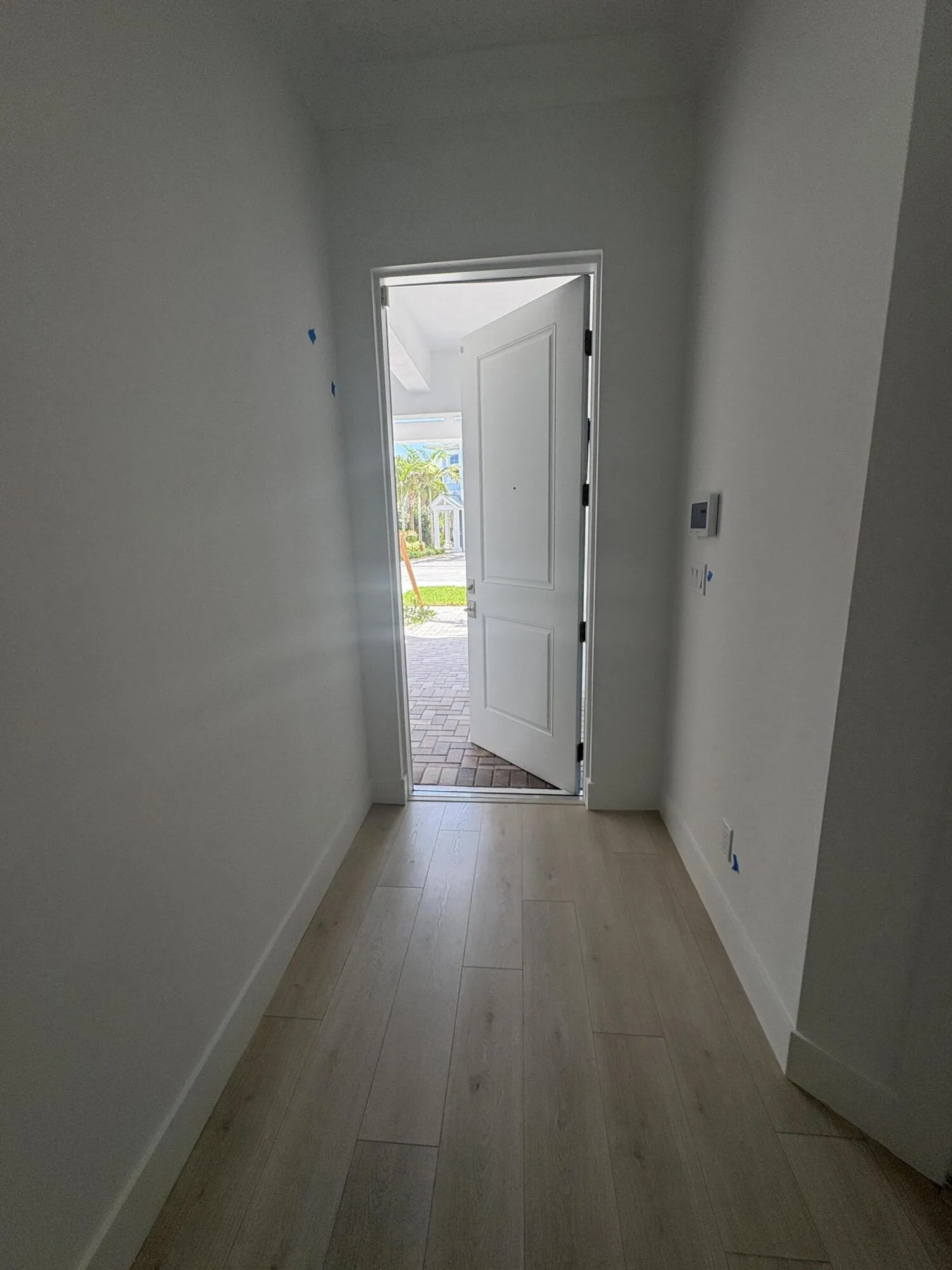 Property photo 31