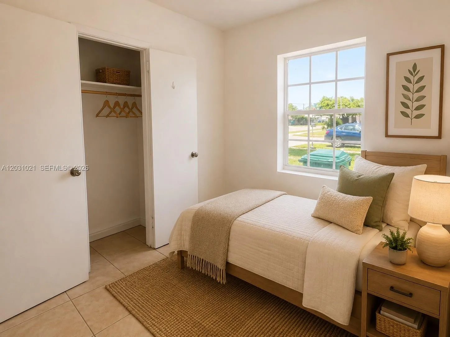 Property photo 18