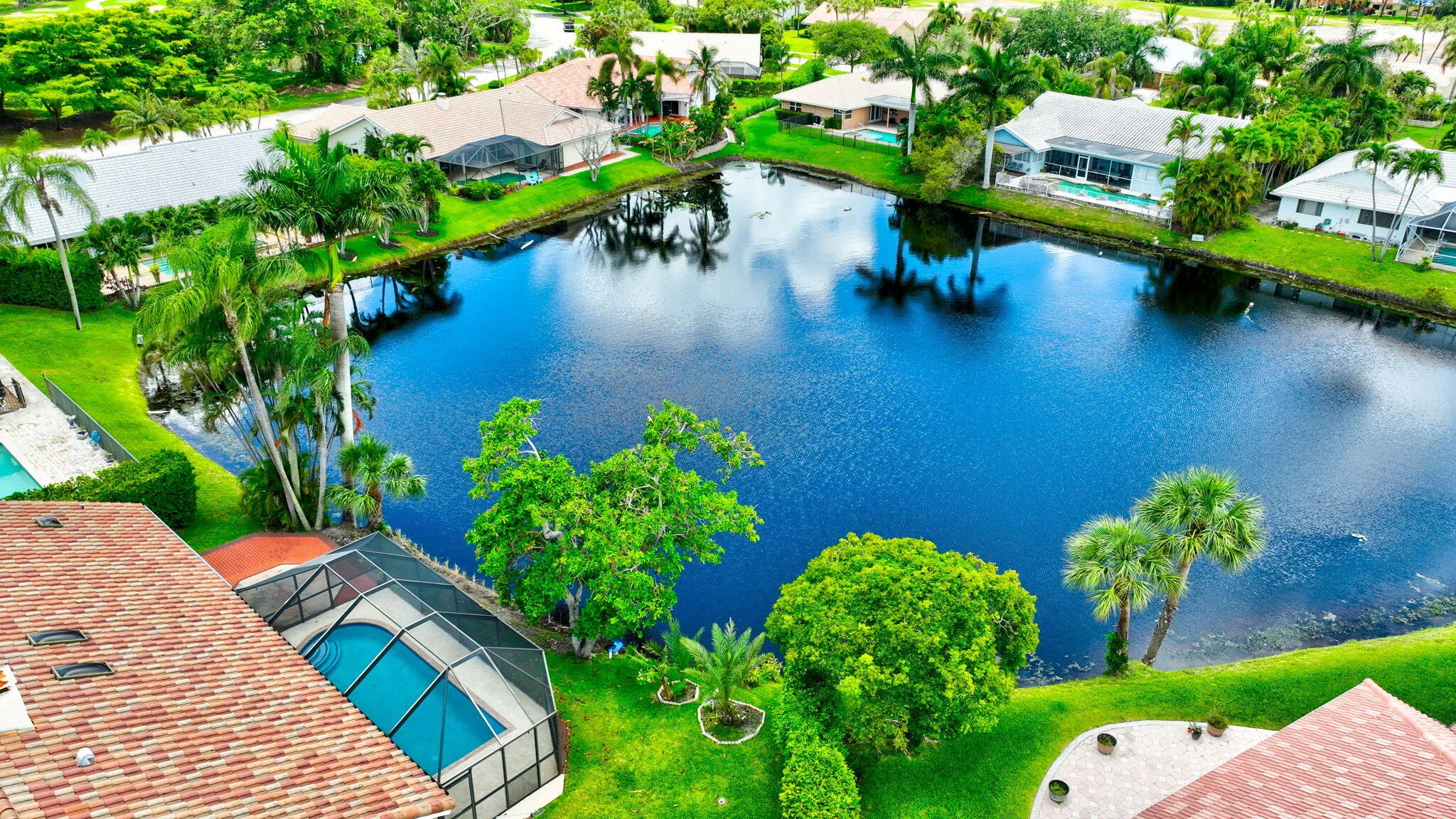 114-web-or-mls-00111_DJI_0096And4more