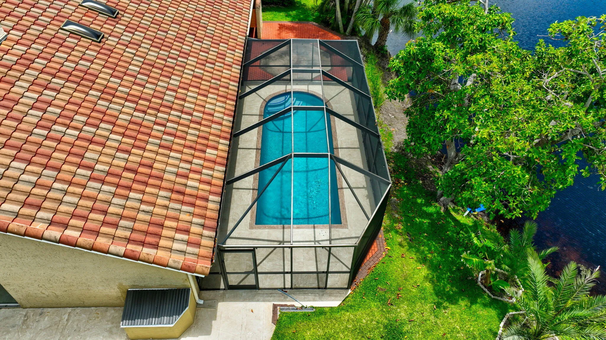 110-web-or-mls-00091_DJI_0076And4more