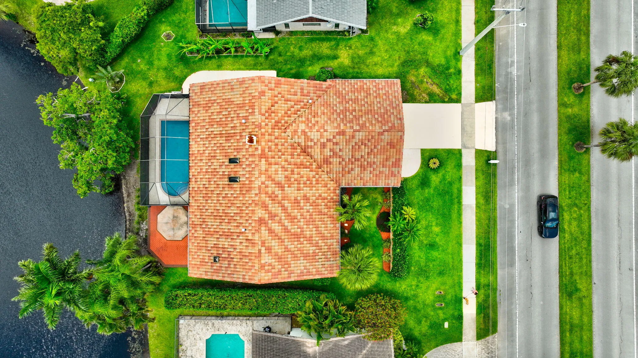 113-web-or-mls-00106_DJI_0091And4more