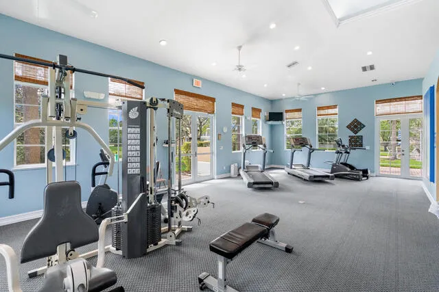 Property photo 24