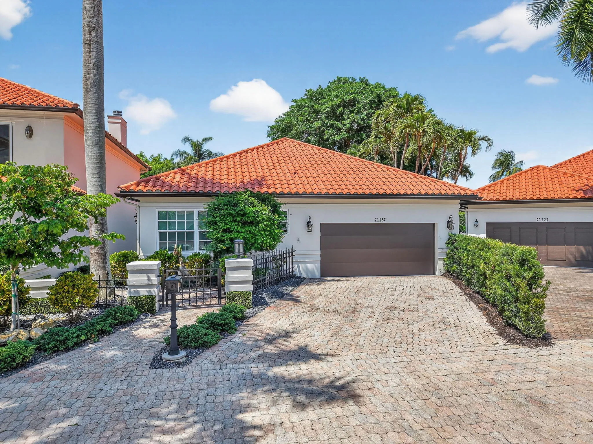 40-web-or-mls-DJI_20260326130654_0057_D