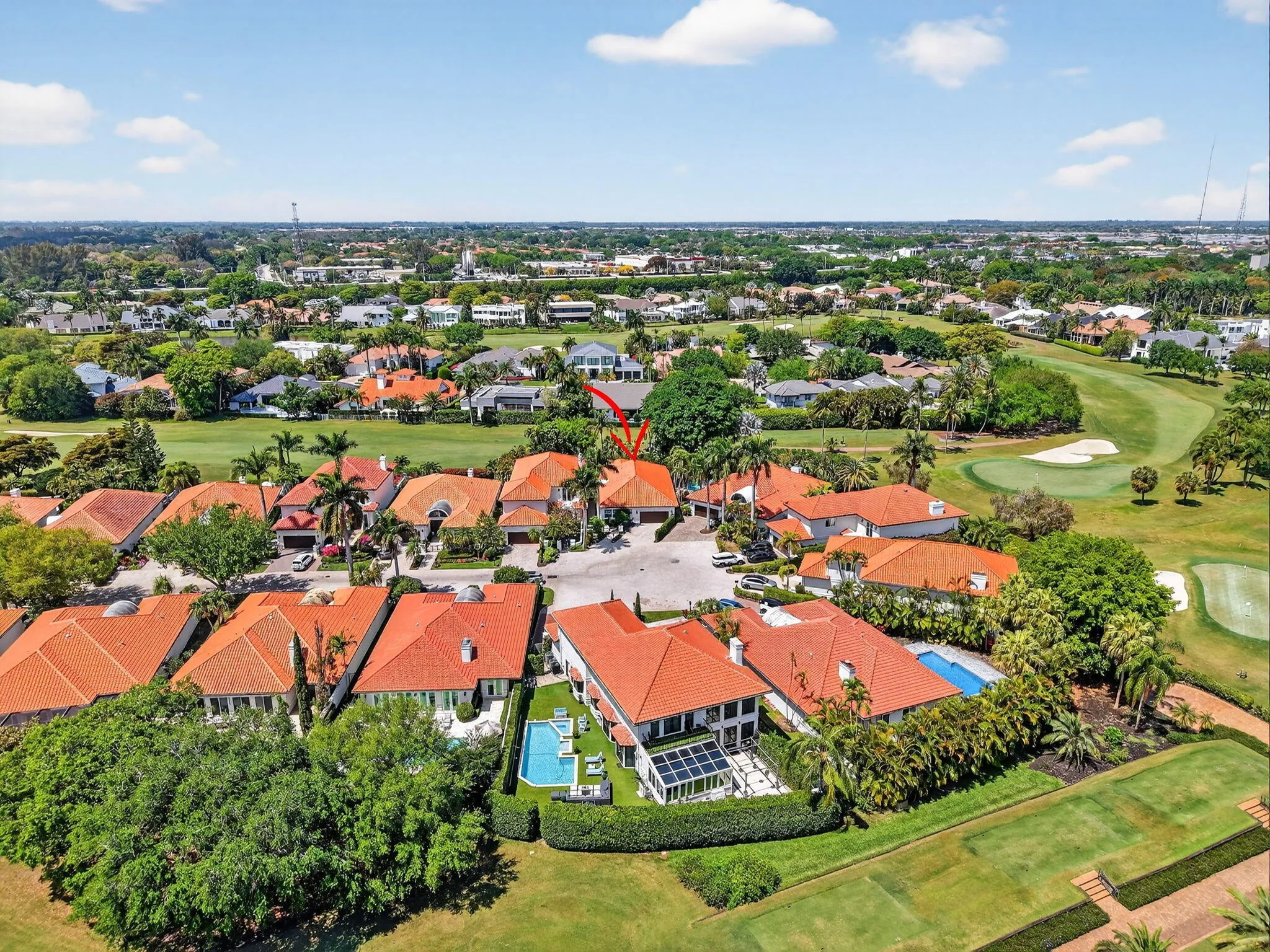 43-web-or-mls-DJI_20260326130742_0071_D
