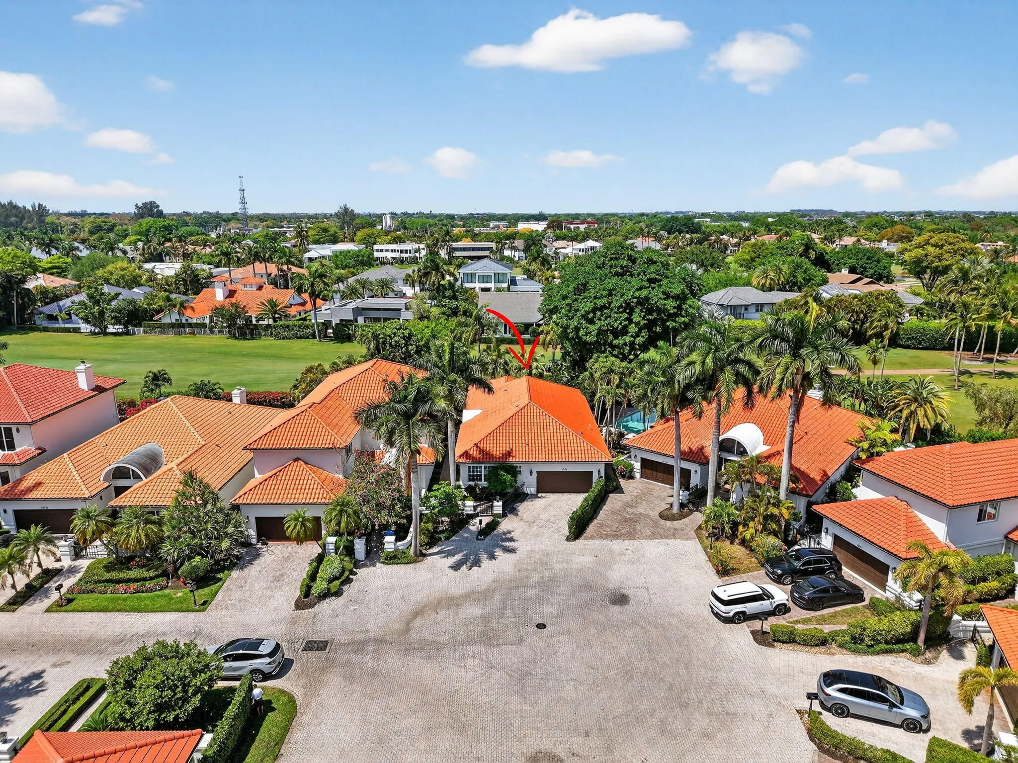 42-web-or-mls-DJI_20260326130727_0069_D
