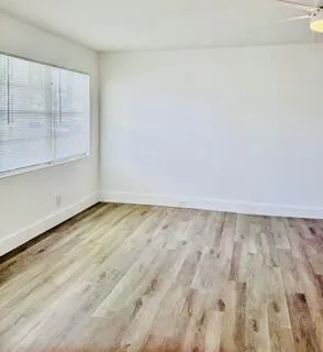 1043 CORNWALL C