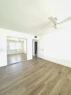 1043 CORNWALL C