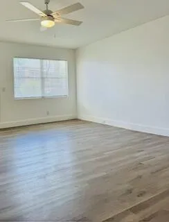1043 CORNWALL C