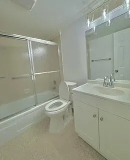 1043 CORNWALL C