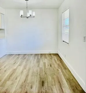 1043 CORNWALL C