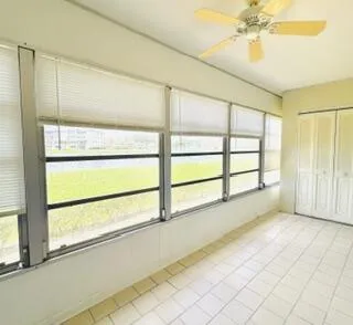1043 CORNWALL C