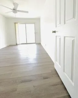 1043 CORNWALL C