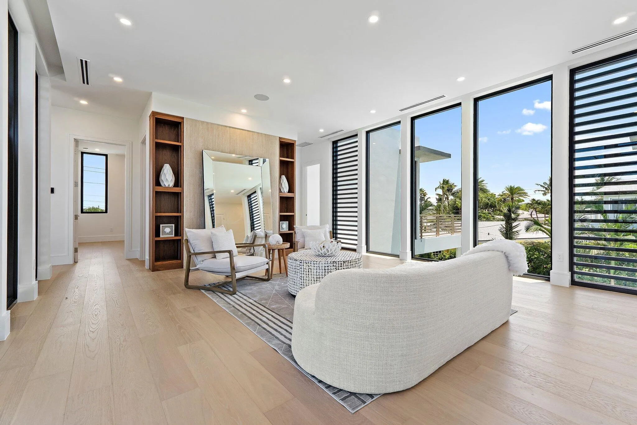 062-390JupiterLn-JunoBeach-SMALL - Copy