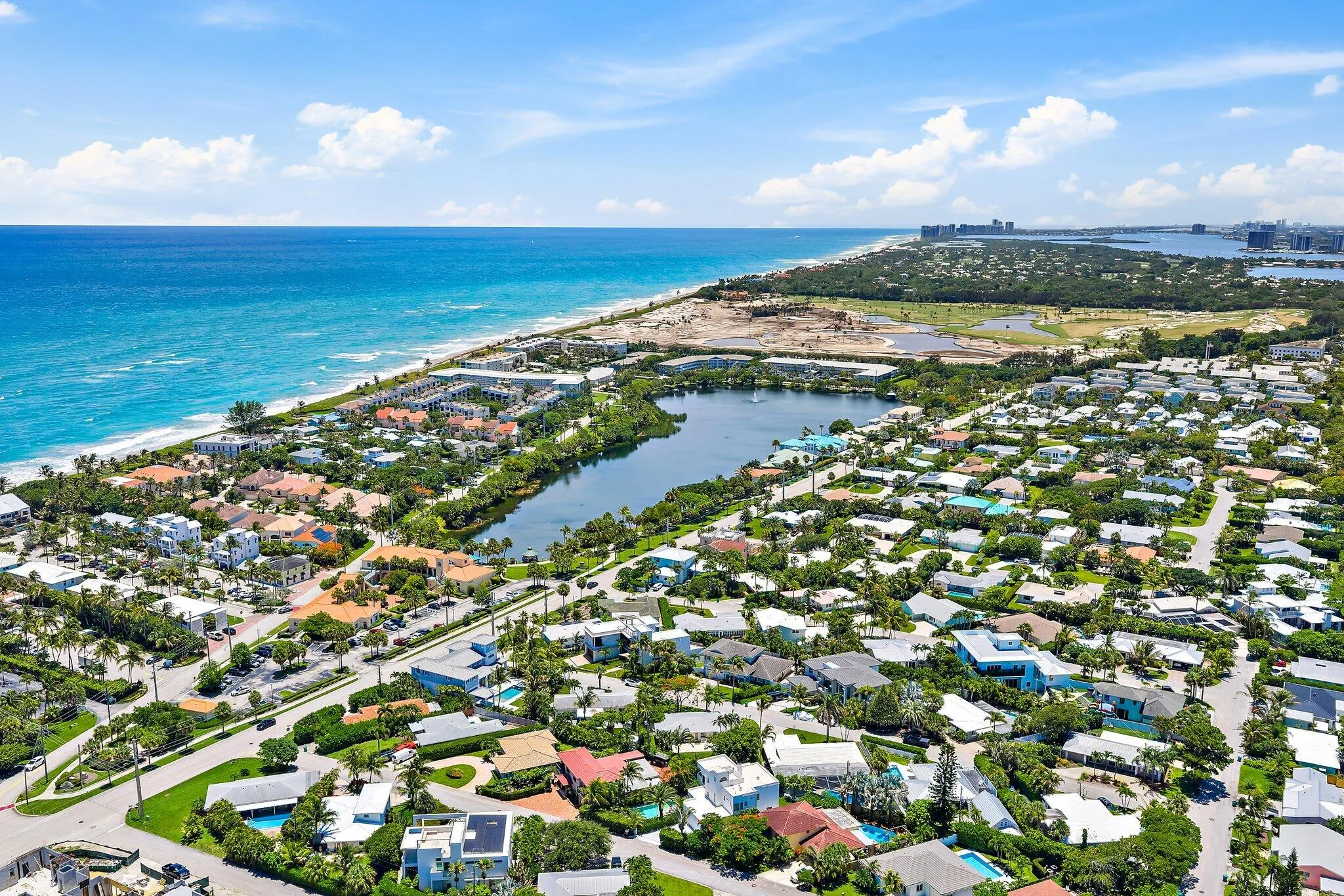 001-390JupiterLn-JunoBeach-SMALL - Copy