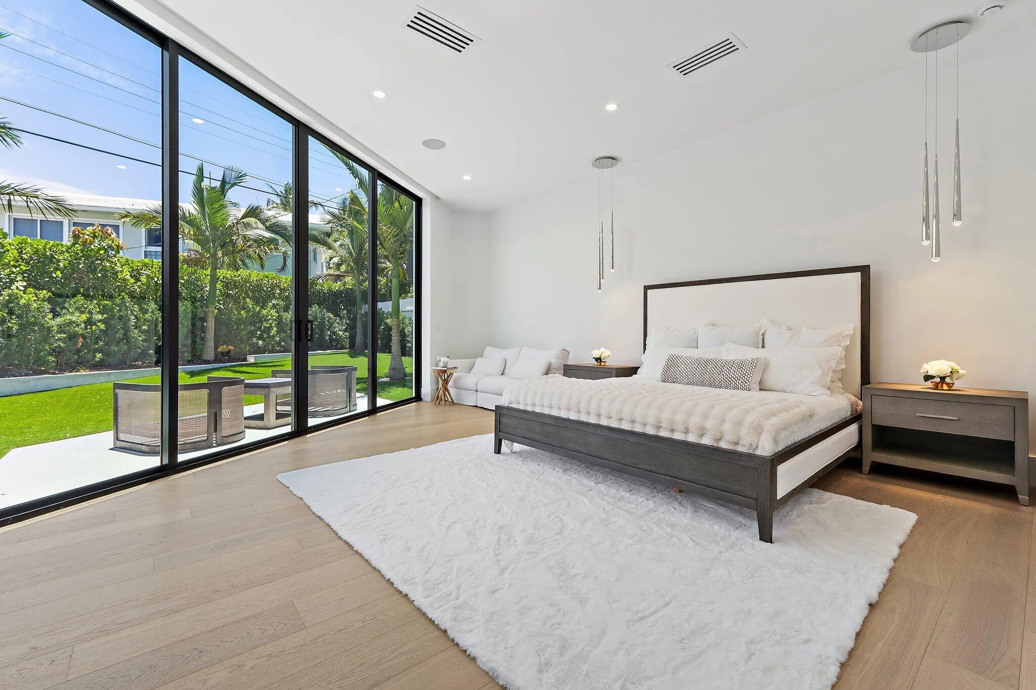 052-390JupiterLn-JunoBeach-SMALL - Copy