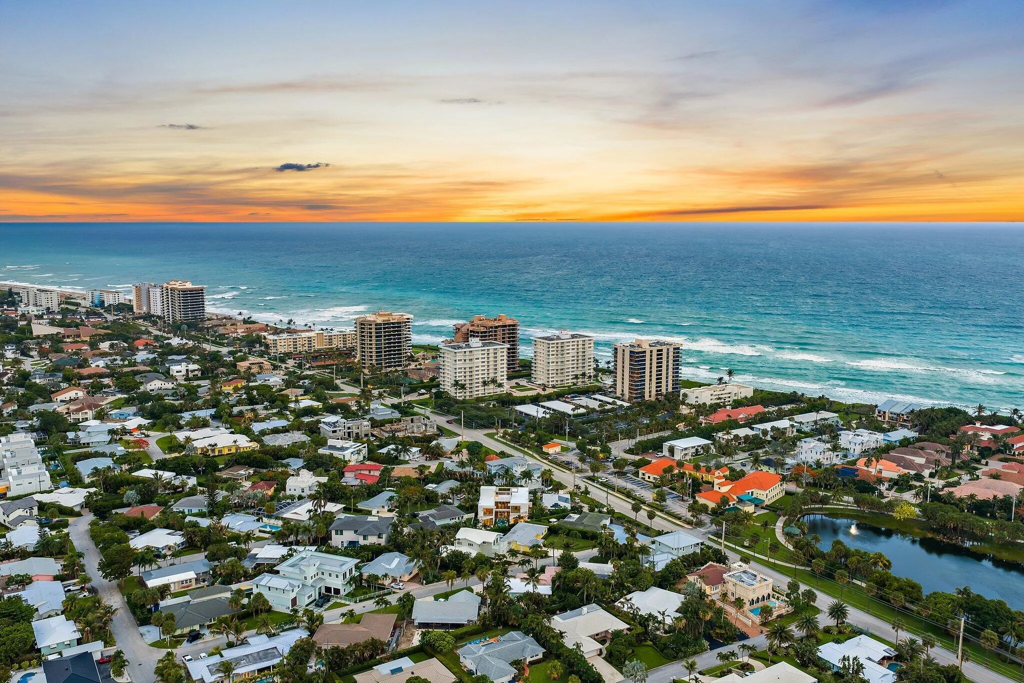 005-390JupiterLn-JunoBeach-SMALL