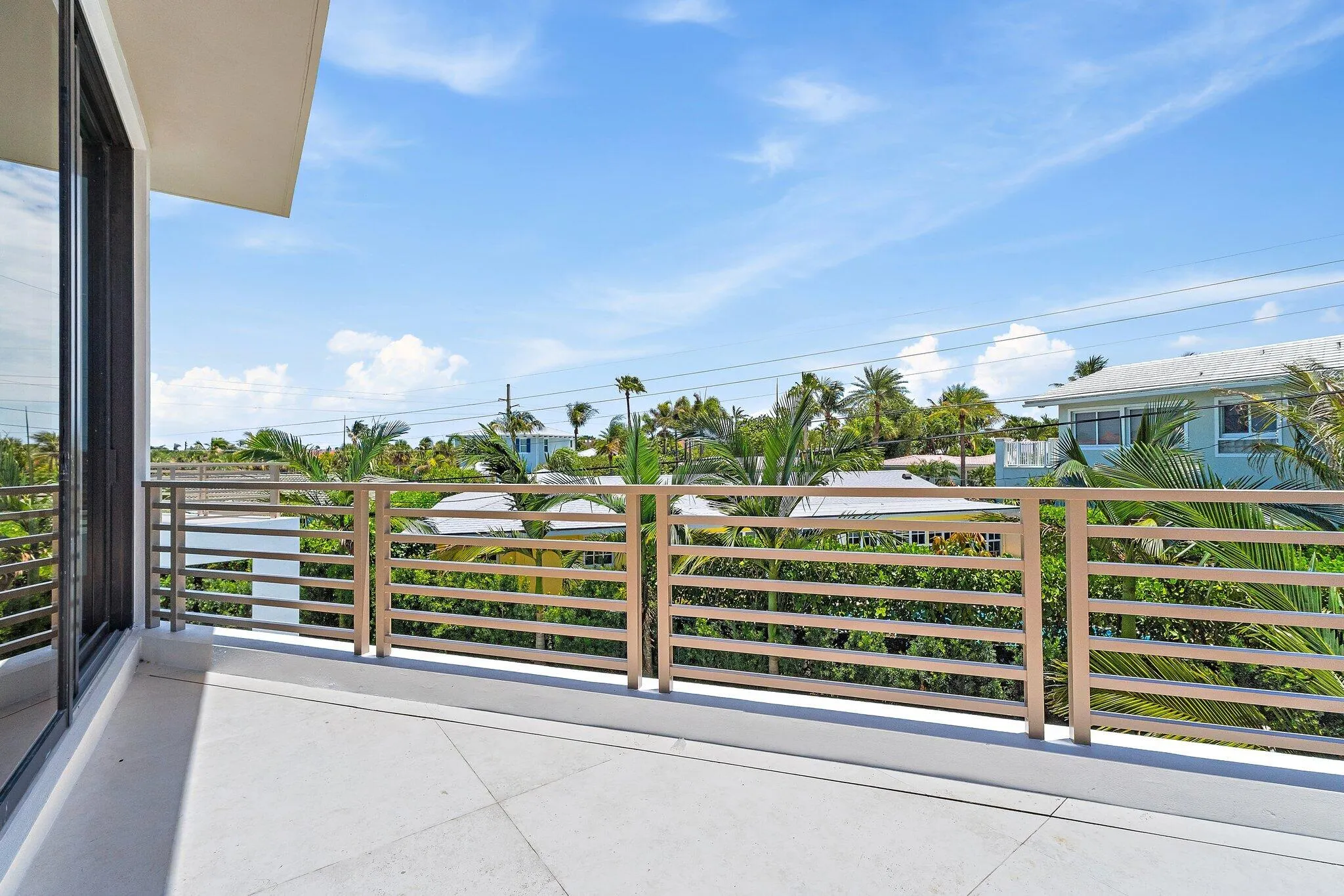 069-390JupiterLn-JunoBeach-SMALL - Copy