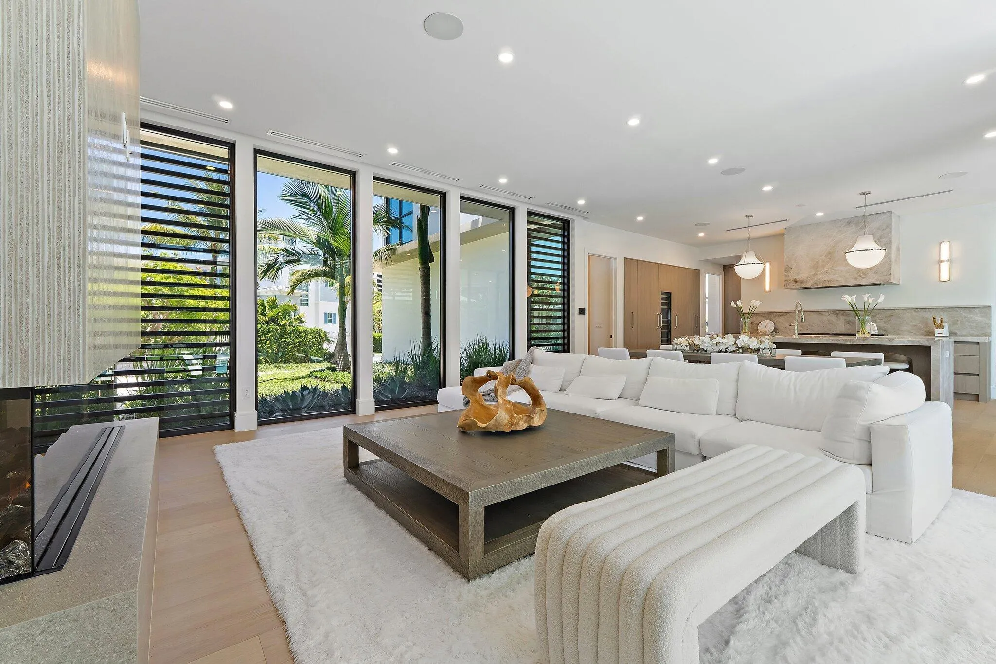 039-390JupiterLn-JunoBeach-SMALL - Copy