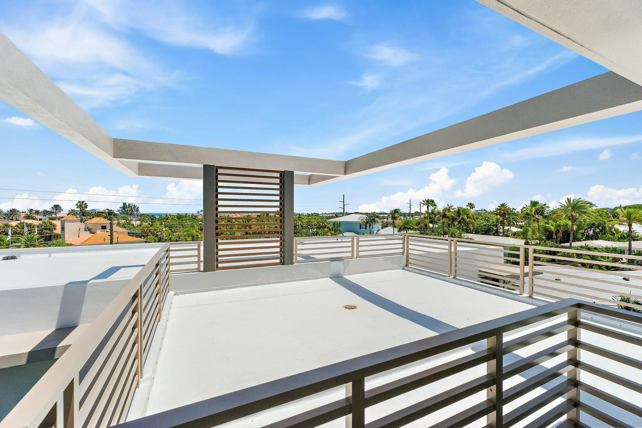 086-390JupiterLn-JunoBeach-SMALL - Copy