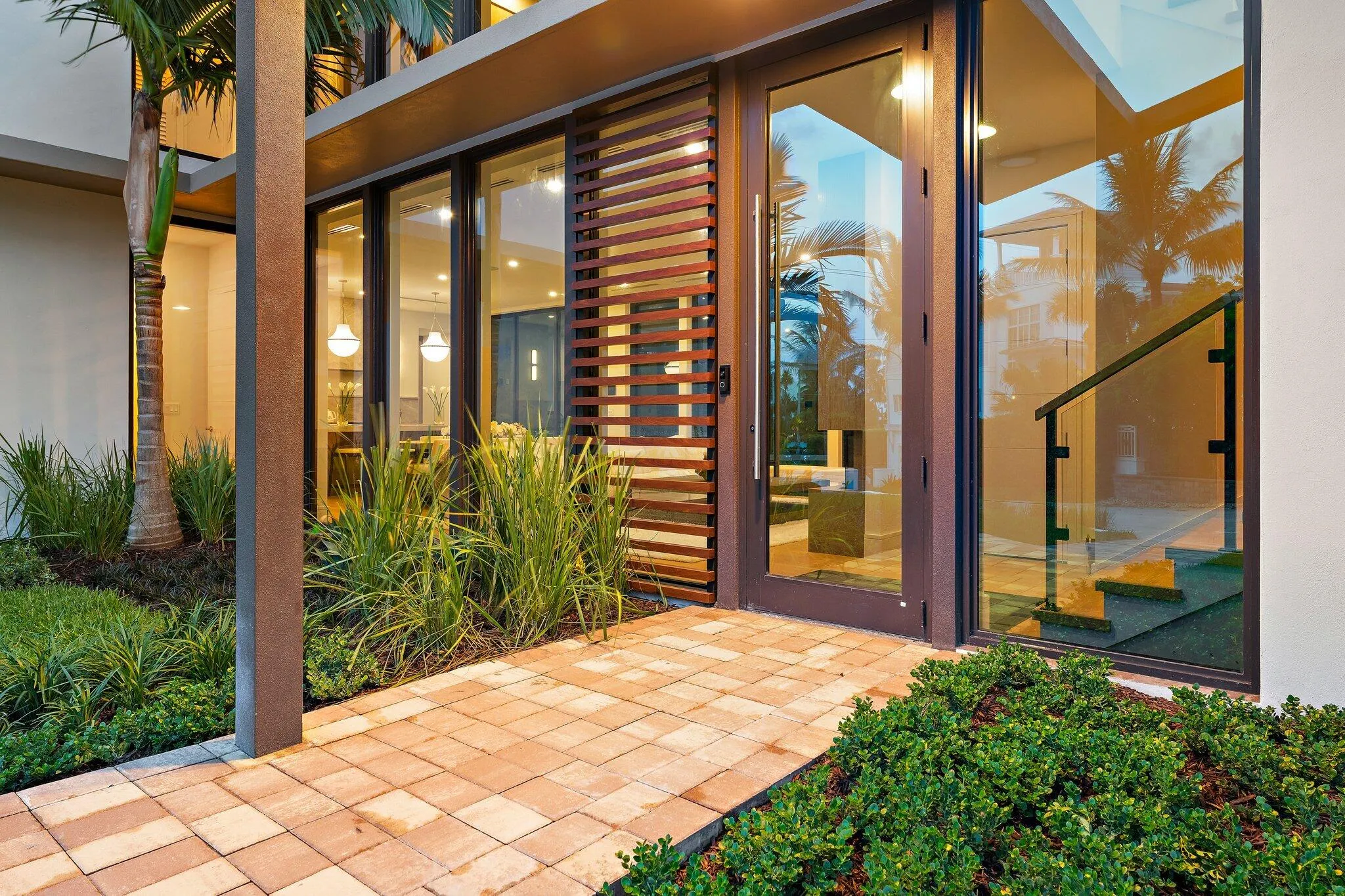 032-390JupiterLn-JunoBeach-SMALL