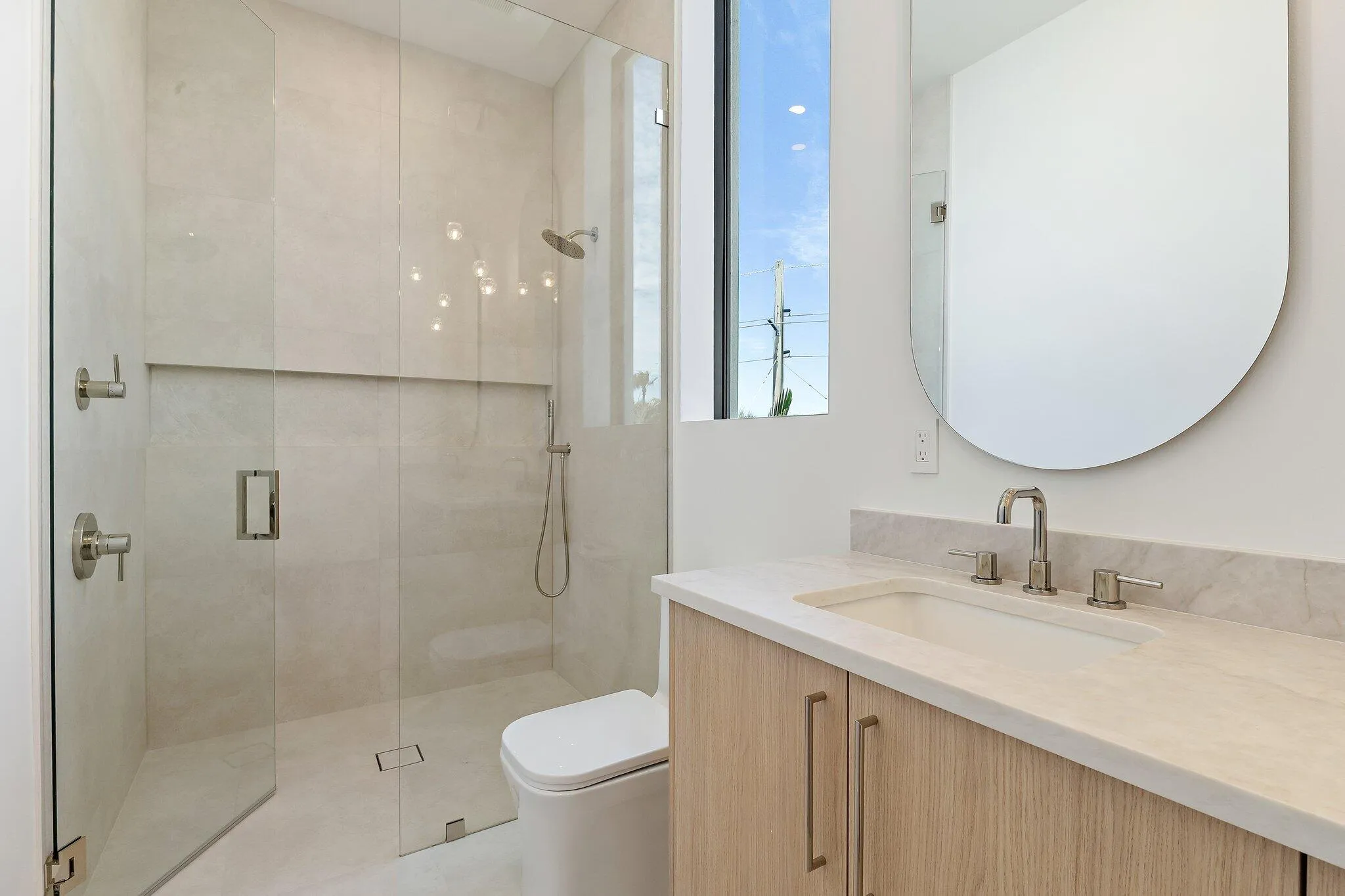 038-390JupiterLn-JunoBeach-SMALL
