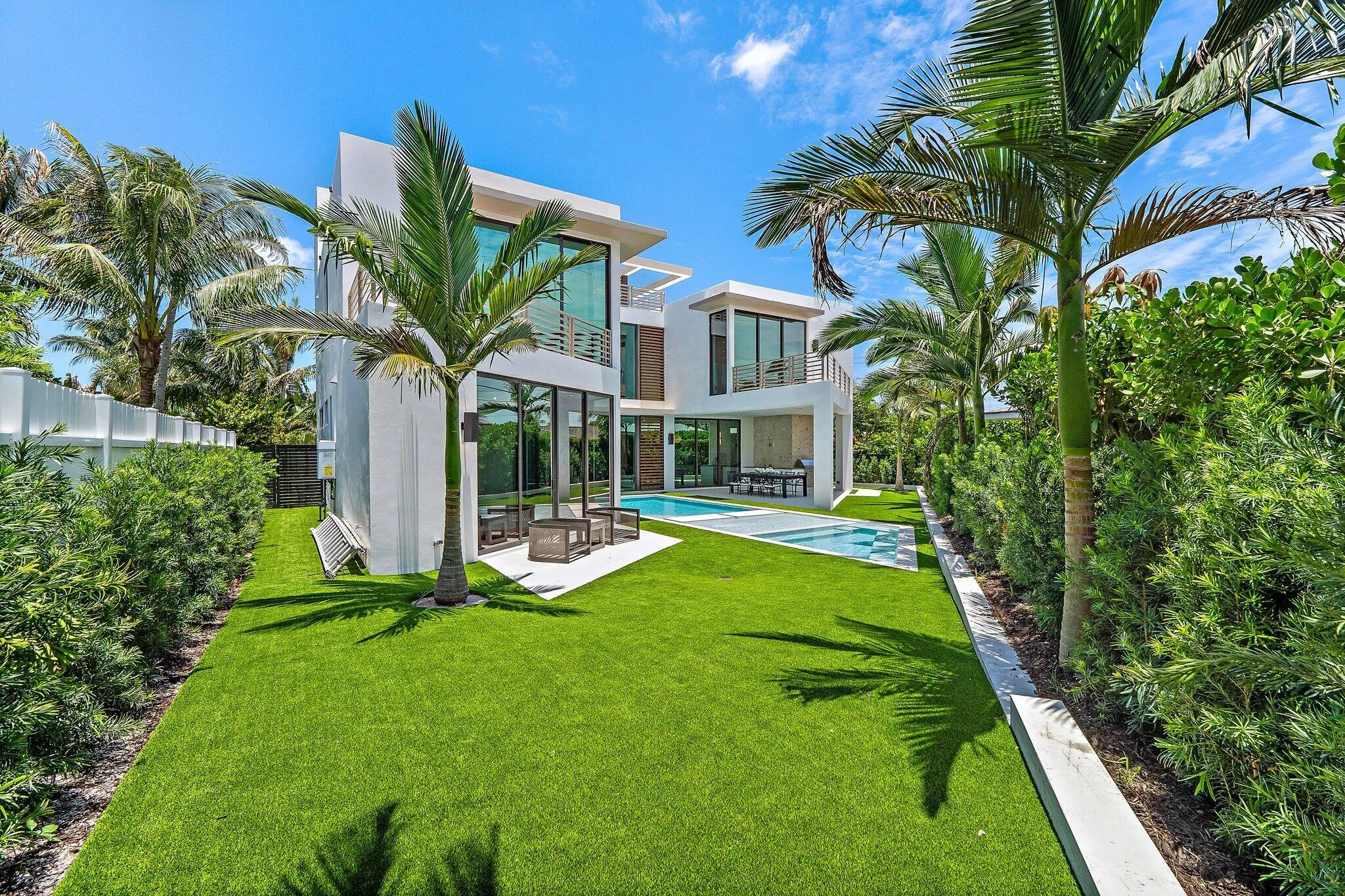 098-390JupiterLn-JunoBeach-SMALL - Copy