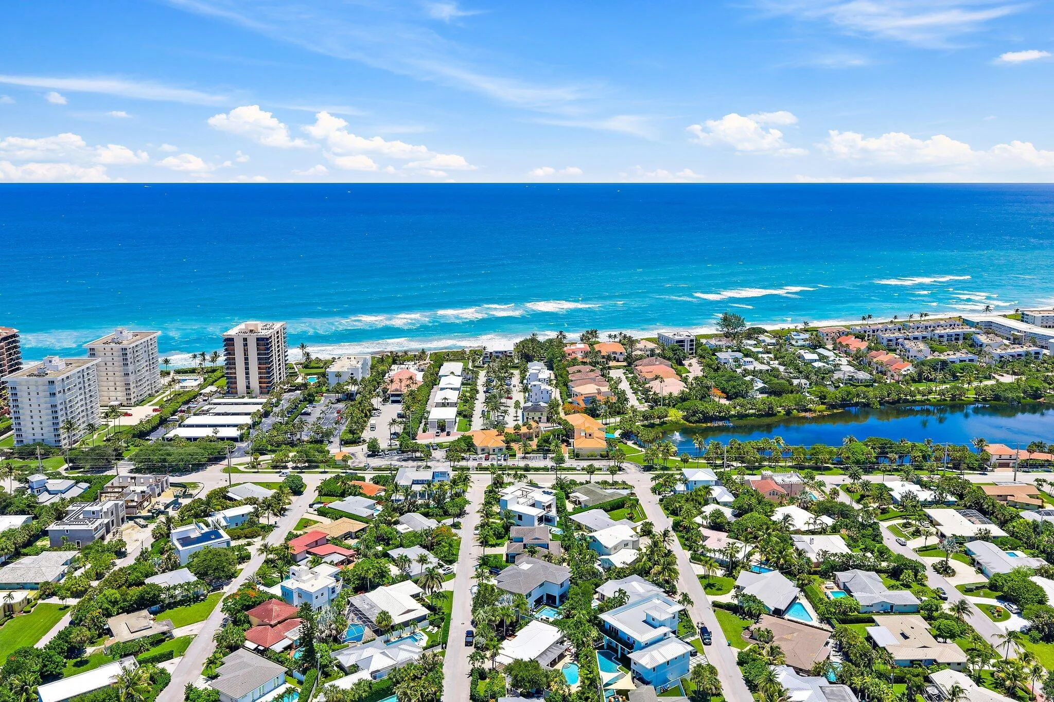 004-390JupiterLn-JunoBeach-SMALL - Copy