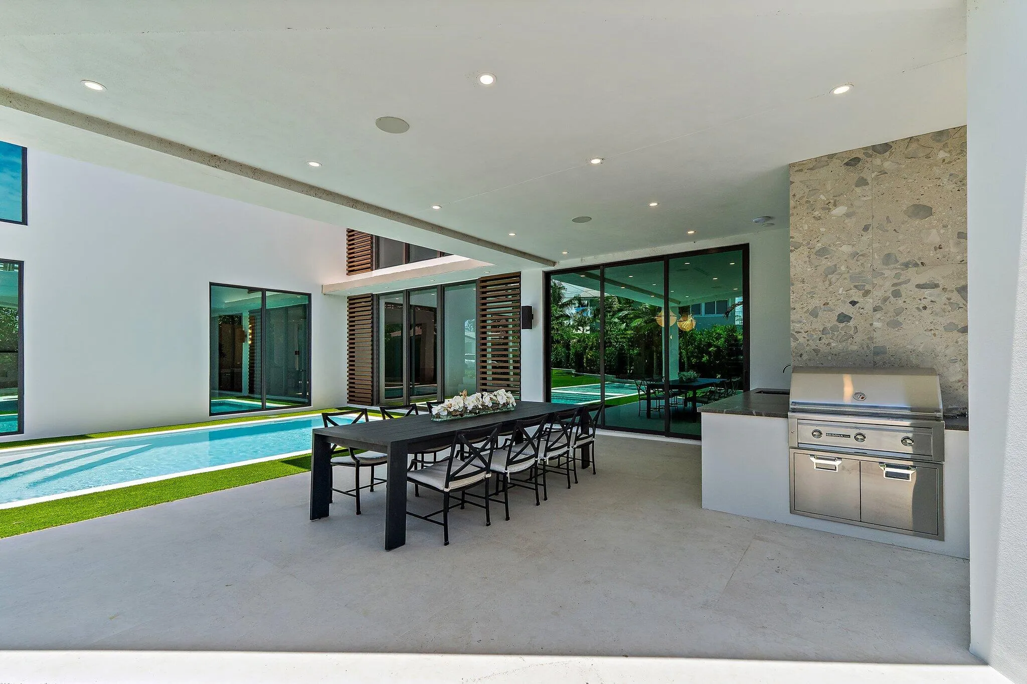 088-390JupiterLn-JunoBeach-SMALL - Copy