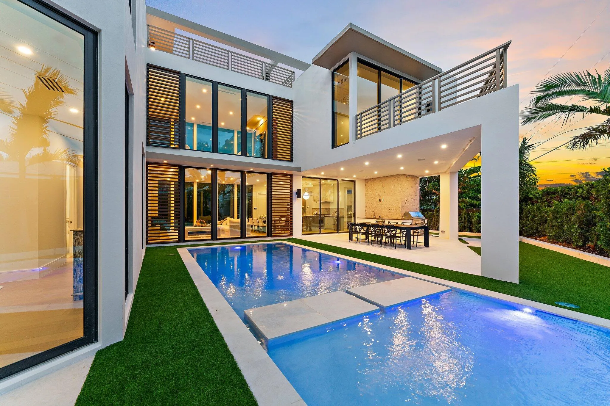 043-390JupiterLn-JunoBeach-SMALL